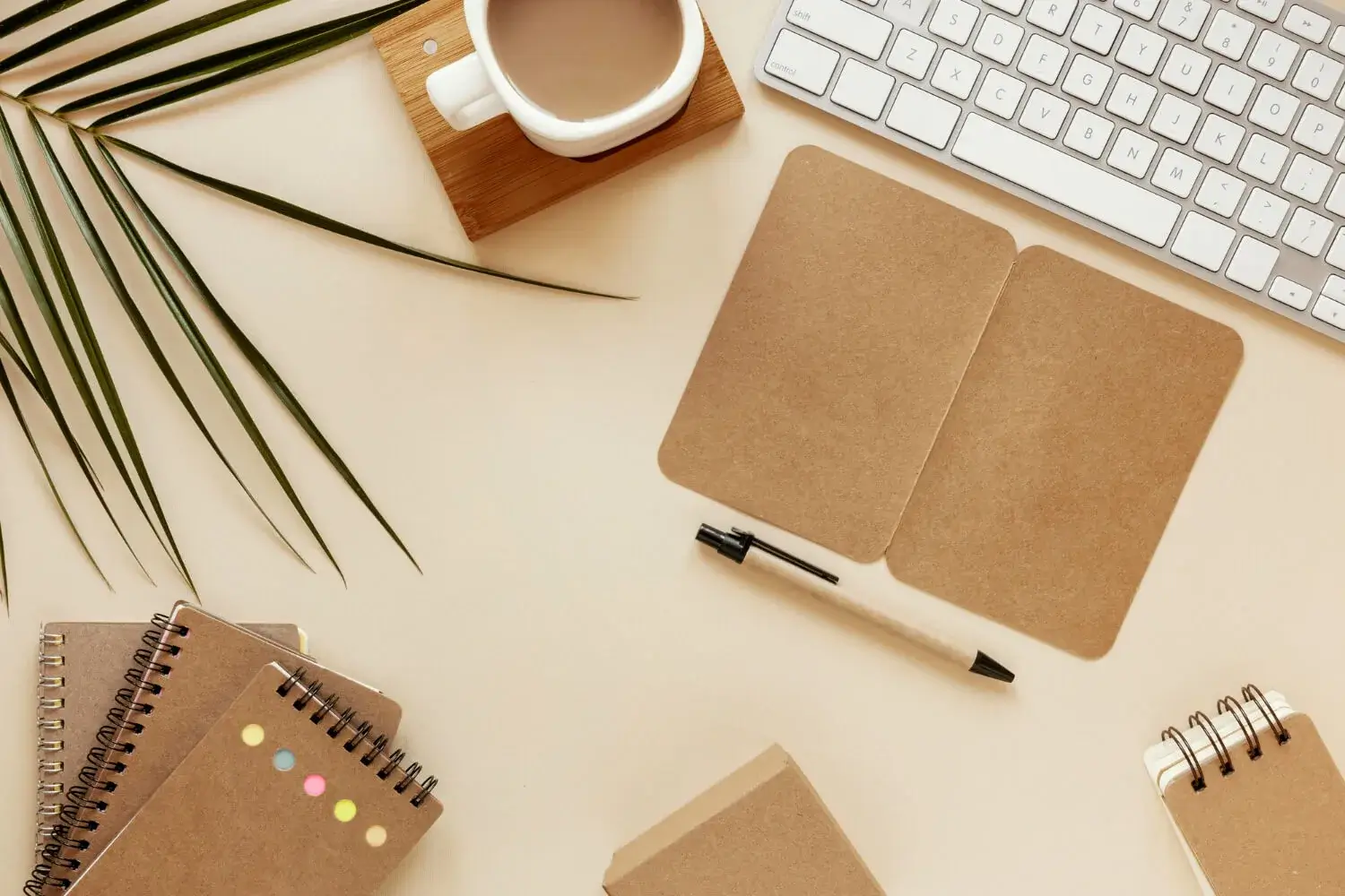 You are currently viewing What is DevOps ? How to build DevOps Skills