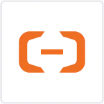 Managed Alibaba Cloud