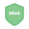 DDOS Protection Solution