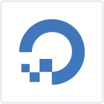 Managed DigitalOcean