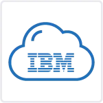 Managed IBM Cloud Solutions
