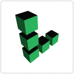 Managed Linode Cloud