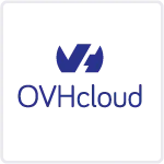 Managed OVHcloud