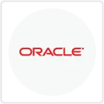 Oracle Cloud Consulting
