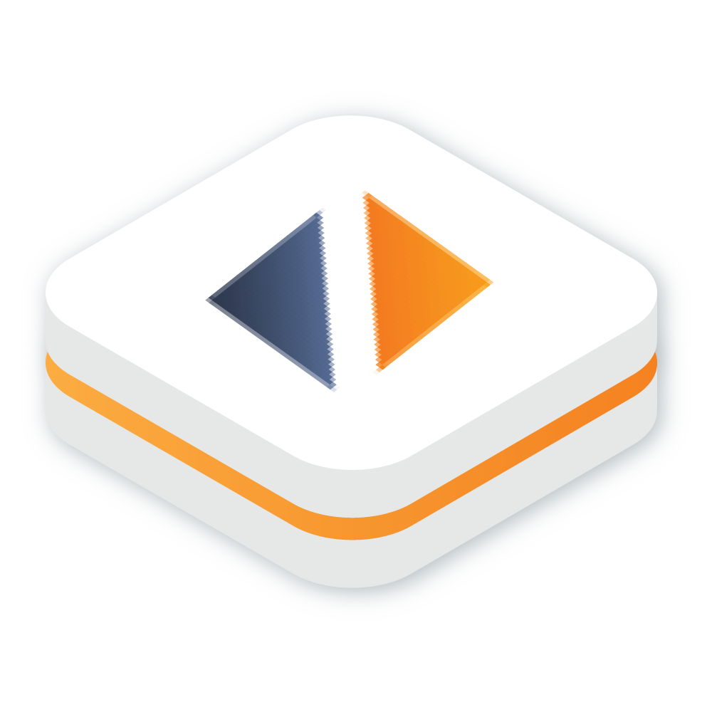 Softaculous Virtualizor Support
