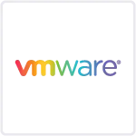 VMware Consulting
