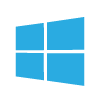 Windows Server Support