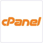 cPanel Server Support