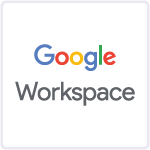 Google Workspace Management-