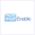 MailEnable Server Management-