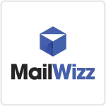 Mailwizz Email Management