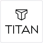 Titan Mail Management