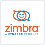 Zimbra Mail Server Management